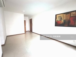 SunGlade (D19), Condominium #205741601